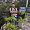 thienthaitran