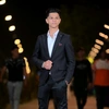 cr7_.abboud7