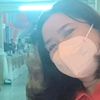 paulinamanalu3