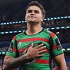 rabbitohs111