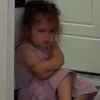 anhiulinh