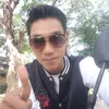 kokalay2