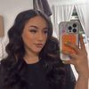 nicoleraerae25