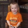 aidan_devere