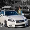 carlos.4gs