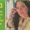 .monasiddiqui