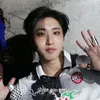_.xiangwwj
