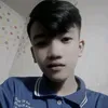 phngl1117