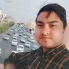 asrafrafiq55
