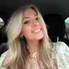 megan.barbier