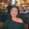 kaylamrnb