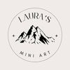 laurasminiart