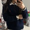 asvp.arii