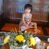 nhaky216209