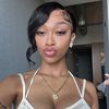 kennedi.amiyah