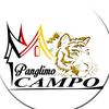 panglimocampo