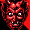 big_red_615