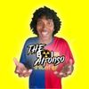 TheBoiAlfonso