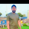 balochkinguae1122
