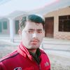 rashidbachri