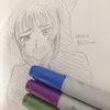 tapioka15