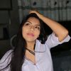 nhayach