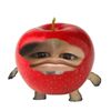 userq4whzmmp24