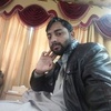 rajazhaid29