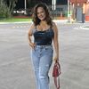 Alfaro 🦋