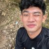 sepuluhjuli00