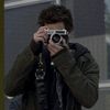 kidspider_07