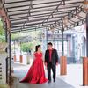 pak_gaol85