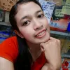 marselinayy2