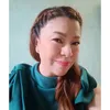 cherie987