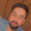 alaa.alkaze