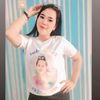 damayanti_titin