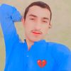 attakhan0787
