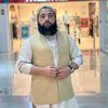 abuzarafridijui