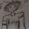 ash_3882