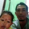 johntwokhangarit