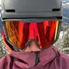 jakob_rhode