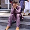 its_haroon_khan22