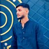 zain_143.z