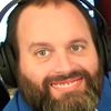 ryderjennings1