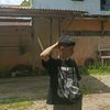 muhammadherdio