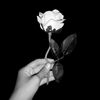 ksong_121