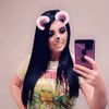 brunettemomof3