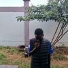 dub_dida254