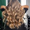 naturalshairartist0