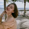 sunisa_a09